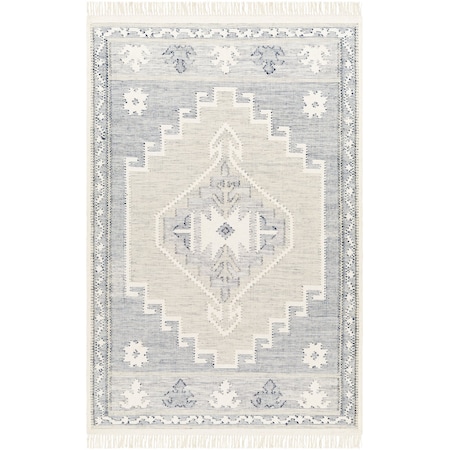 Livabliss Valerie VLA-2302 Handmade Area Rug VLA2302-23
